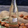 Pollen water 600 ml