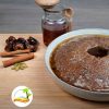 Umm Hussein Al-Ahsa Porridge - quick to prepare