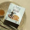 Barley Coffee  500g