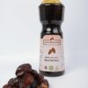 Dates Molasses 690g