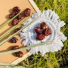 Barnie Dates Loose 3kg