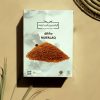 Mufaliq 1kg