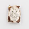 Premium Vacuum Sukkary 1Kg