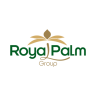 Royal palm group