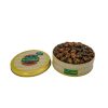 Rizeez Dates with Sesame 800 Grams
