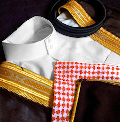 Premium Saudi Products