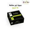 عجوة المدينة الفاخرة غير مغلّفة - 3 كيلو