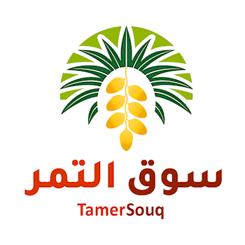 TamerSouq