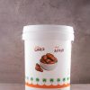 دبس تمر 25 كغ