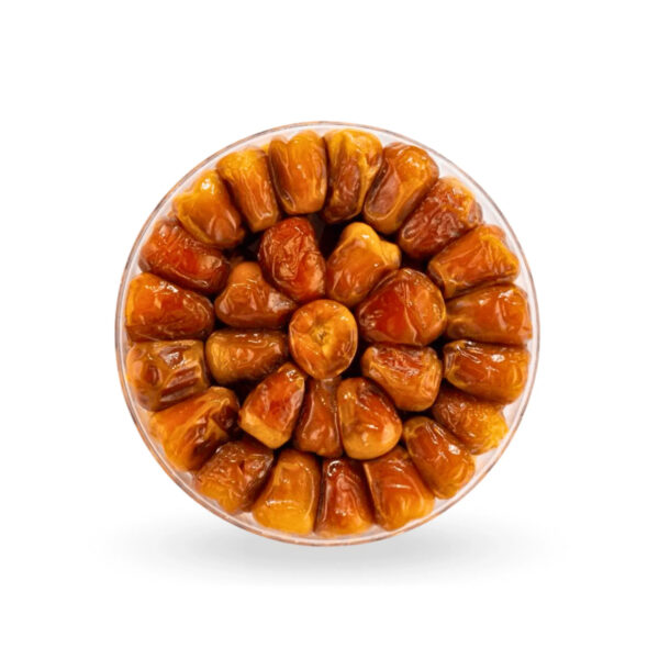 منتج تجريبي للعرض فقط